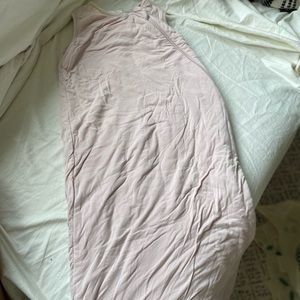 Kyte sleep sack 6-18 months 1.0 tog